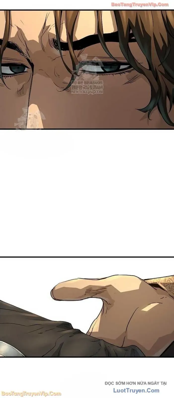 Tuyệt Thế Hồi Quy - Trang 62