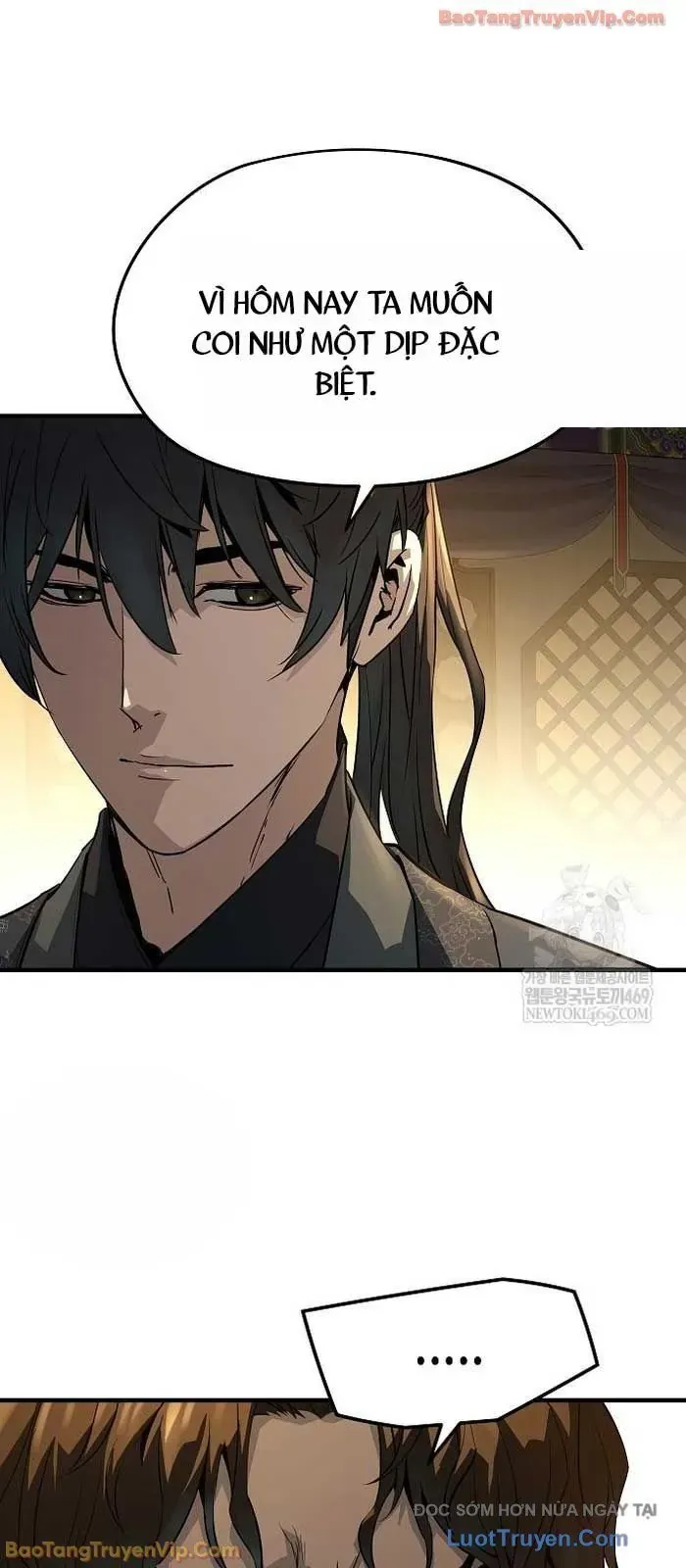 Tuyệt Thế Hồi Quy - Trang 73