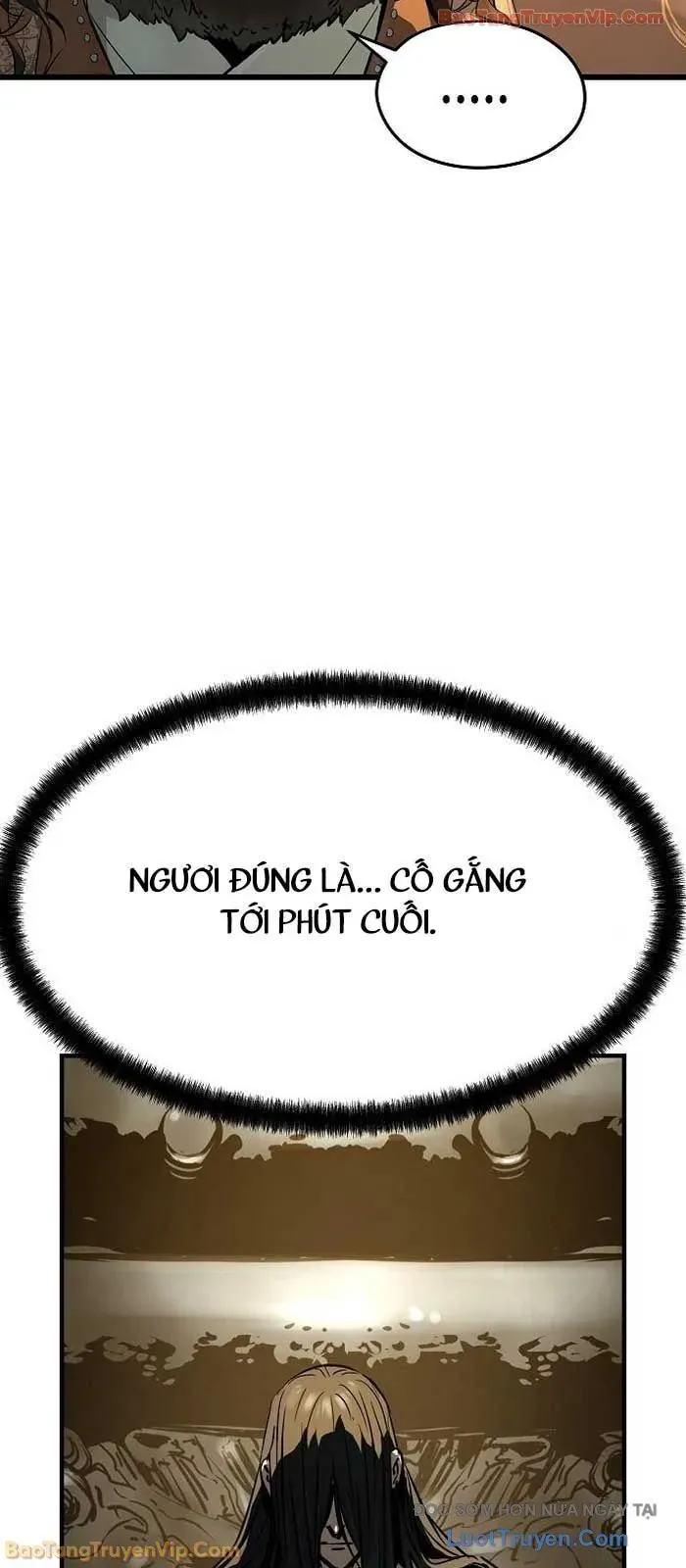 Tuyệt Thế Hồi Quy - Trang 76