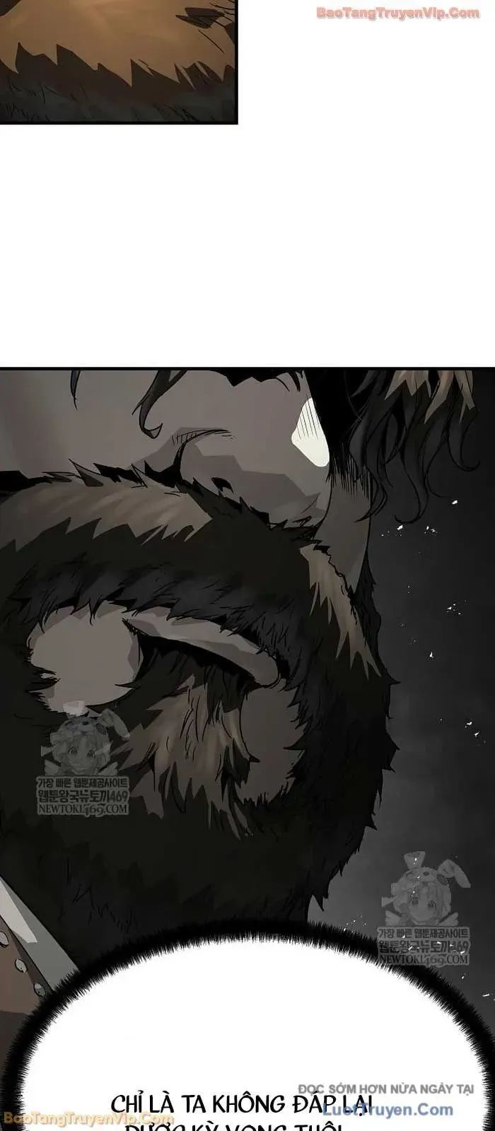 Tuyệt Thế Hồi Quy - Trang 78