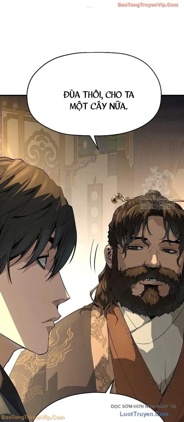 Tuyệt Thế Hồi Quy - Trang 80