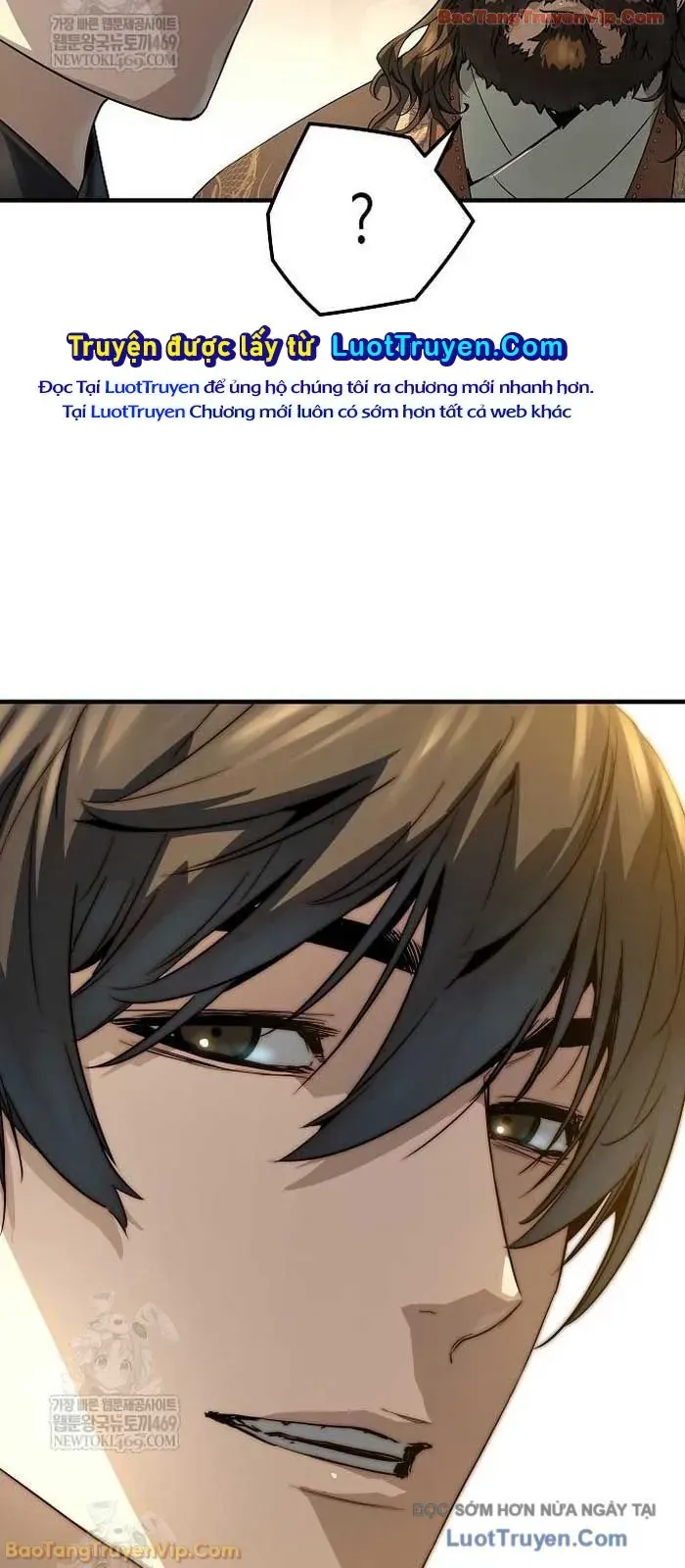 Tuyệt Thế Hồi Quy - Trang 84