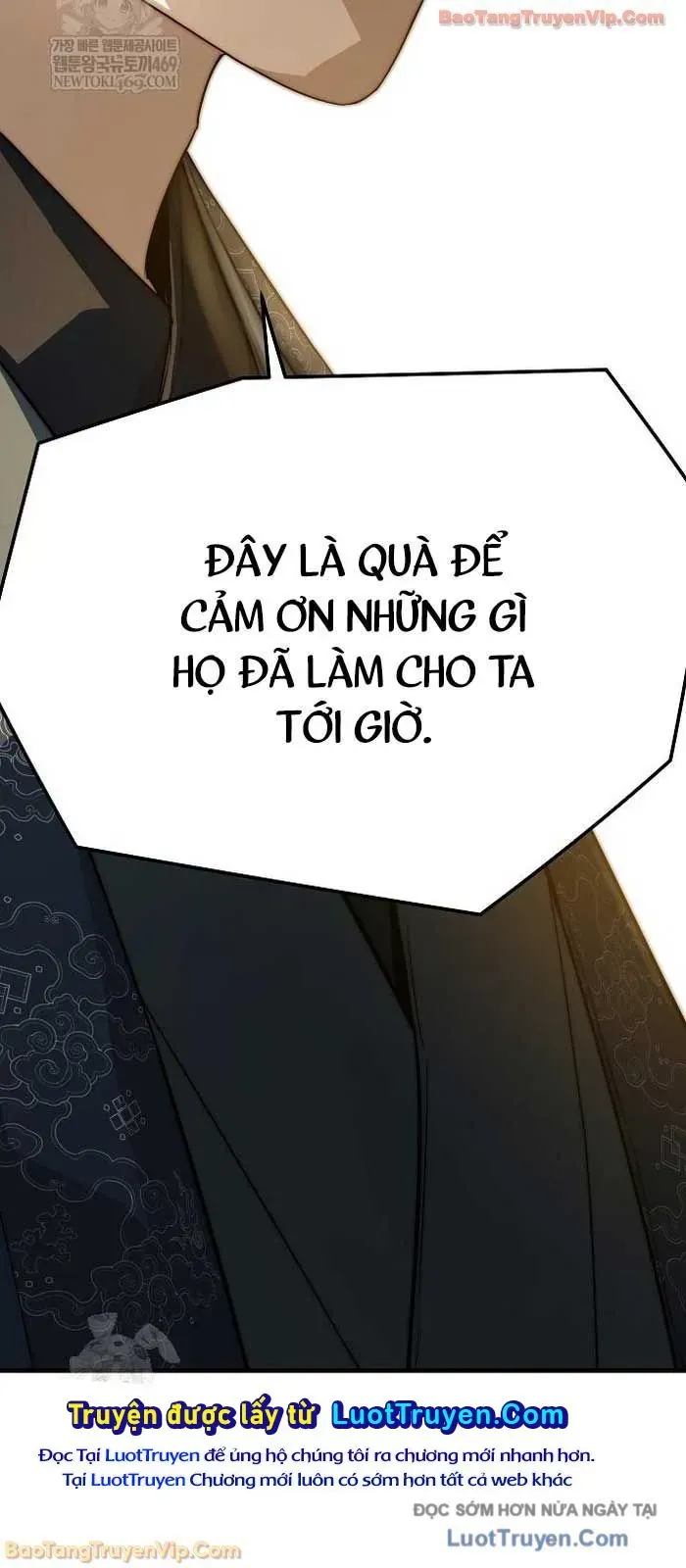 Tuyệt Thế Hồi Quy - Trang 85