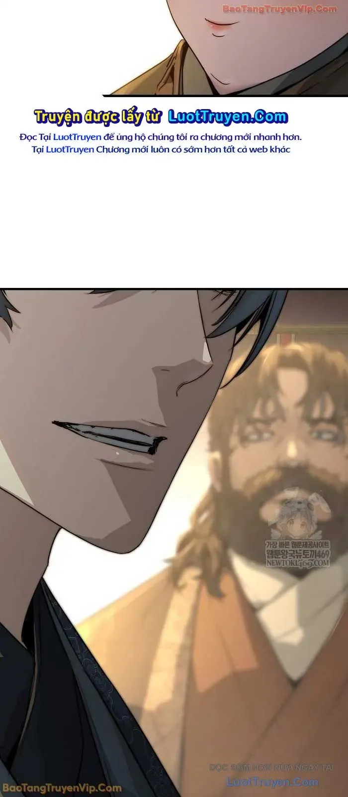 Tuyệt Thế Hồi Quy - Trang 87