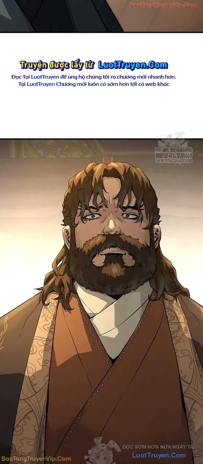 Tuyệt Thế Hồi Quy - Trang 88