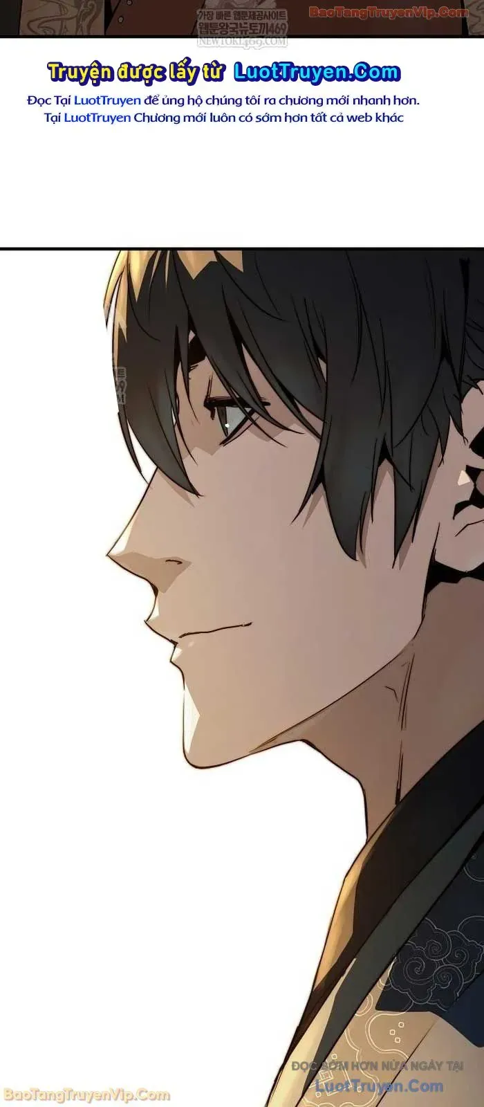 Tuyệt Thế Hồi Quy - Trang 89