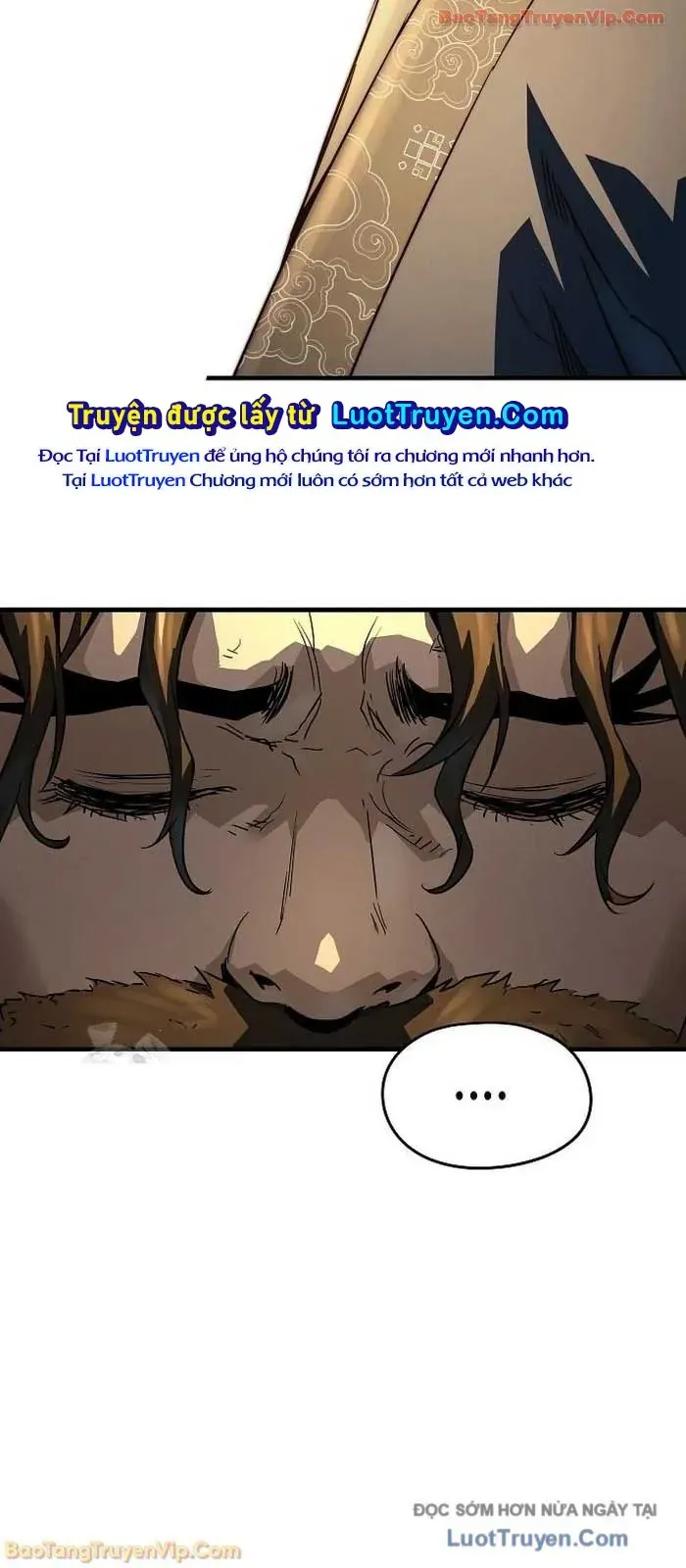 Tuyệt Thế Hồi Quy - Trang 90