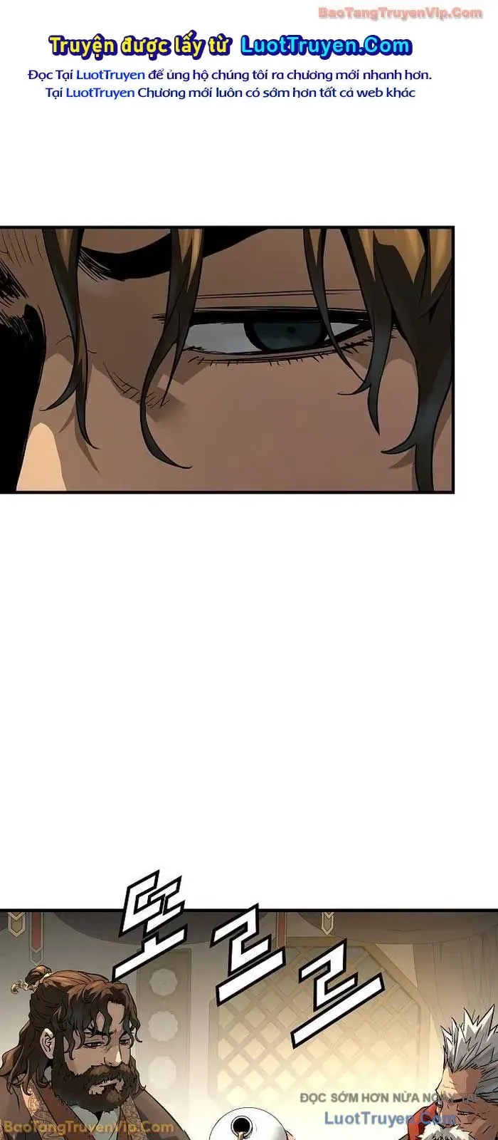 Tuyệt Thế Hồi Quy - Trang 93