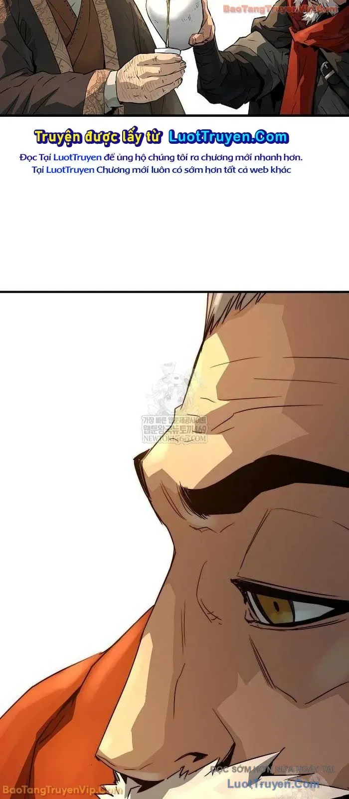 Tuyệt Thế Hồi Quy - Trang 94