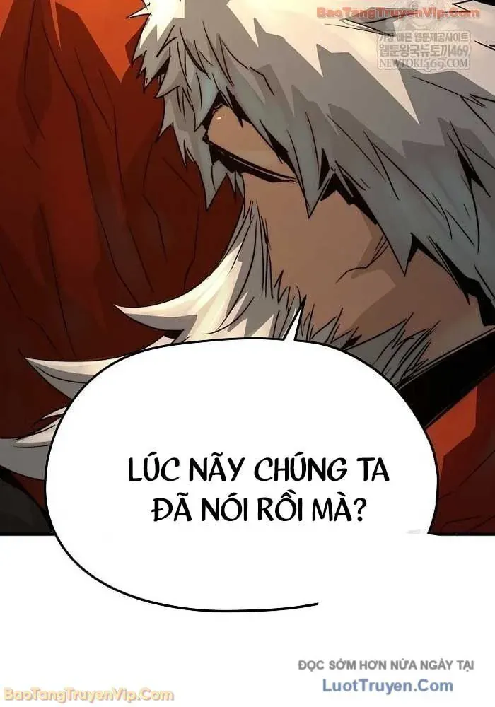 Tuyệt Thế Hồi Quy - Trang 95