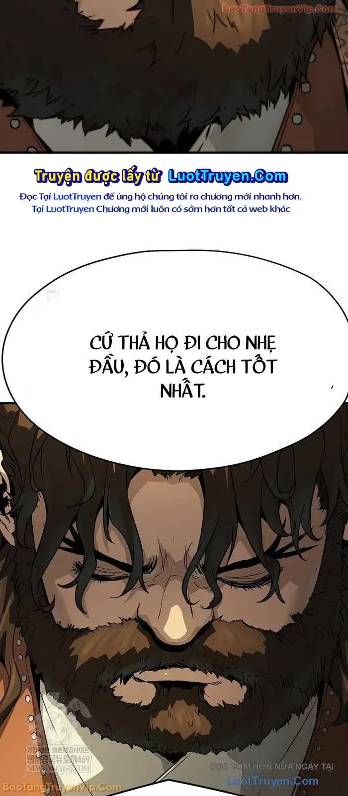 Tuyệt Thế Hồi Quy - Trang 97