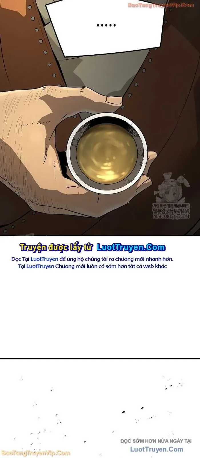 Tuyệt Thế Hồi Quy - Trang 98