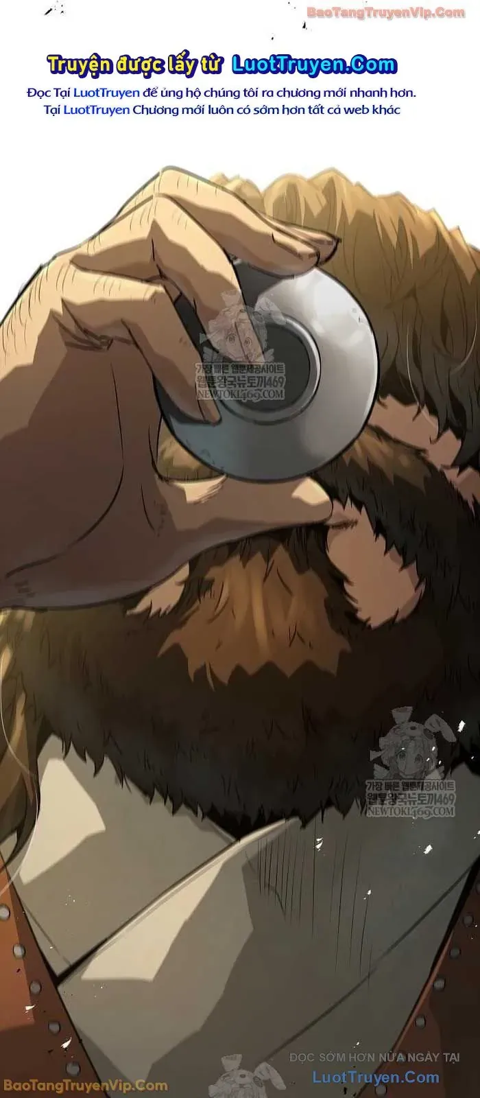 Tuyệt Thế Hồi Quy - Trang 99