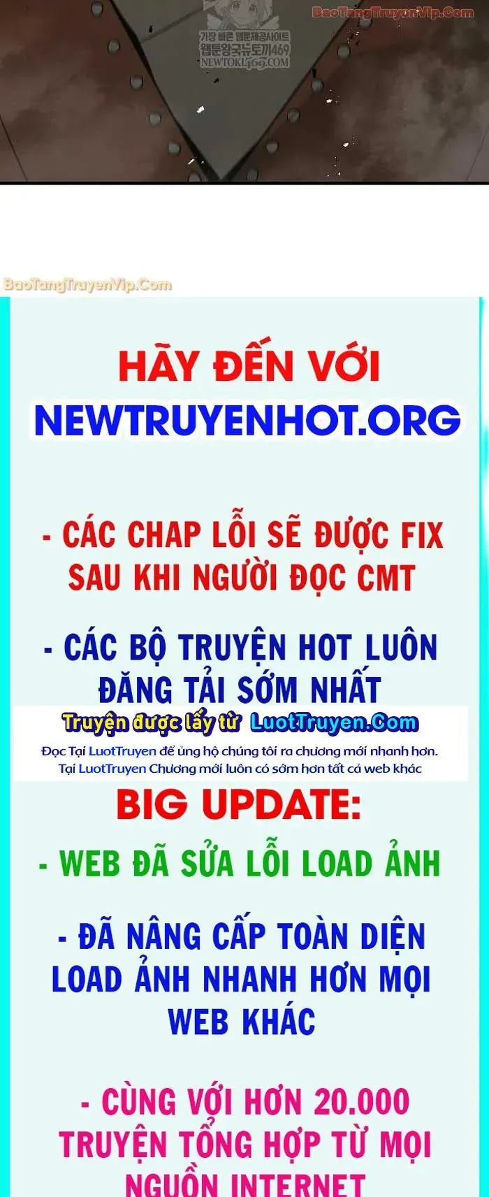 Tuyệt Thế Hồi Quy - Trang 100