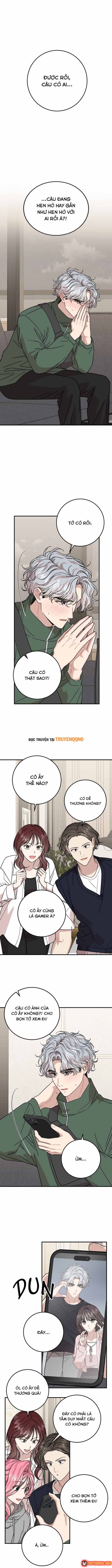 Trang truyện 2