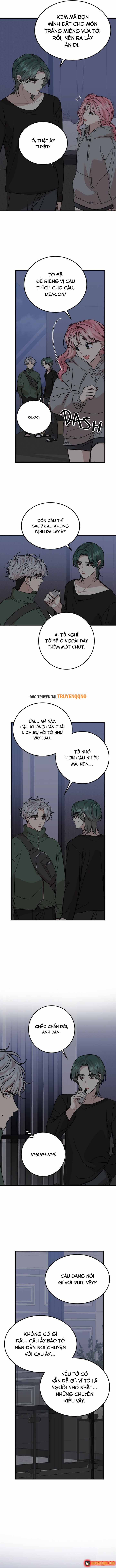 Trang truyện 11