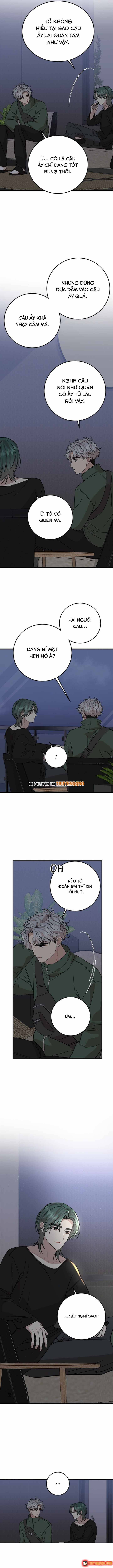 Trang truyện 12