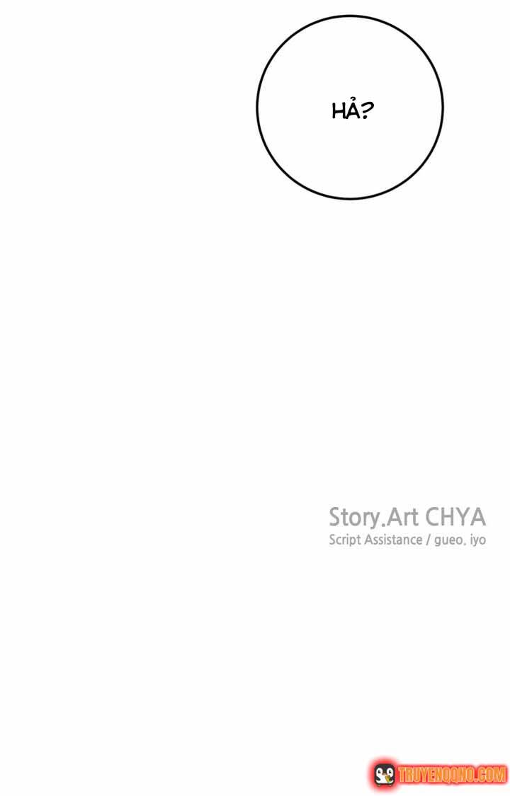Trang truyện 13