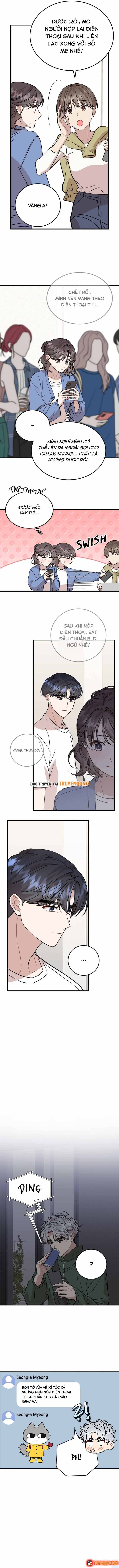 Trang truyện 7