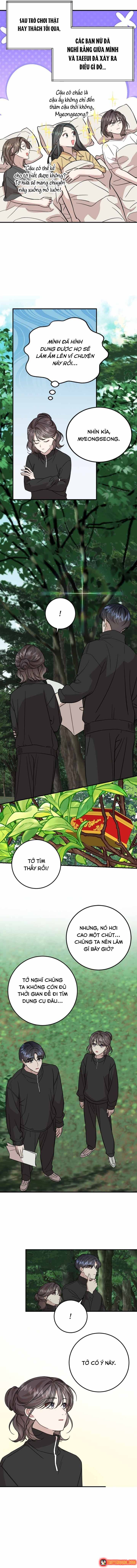 Trang truyện 11