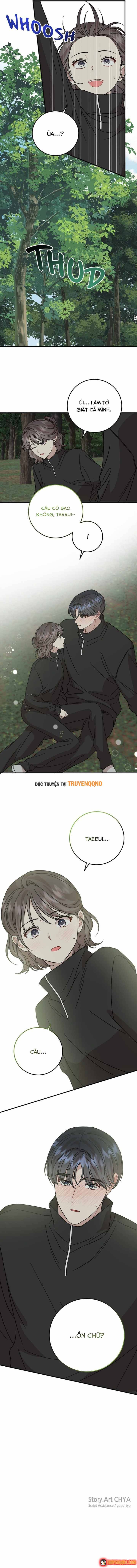 Trang truyện 13