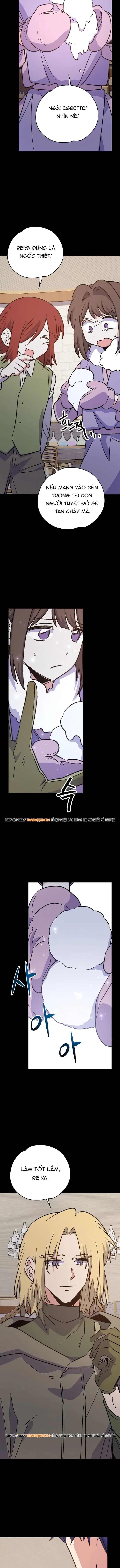 Trang truyện 13