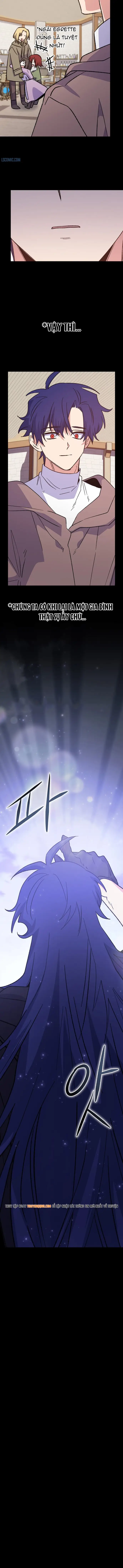 Trang truyện 14