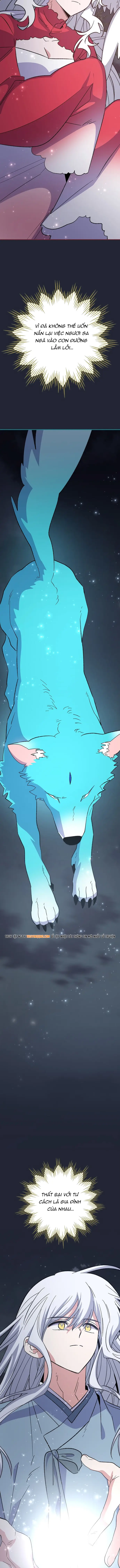 Trang truyện 9