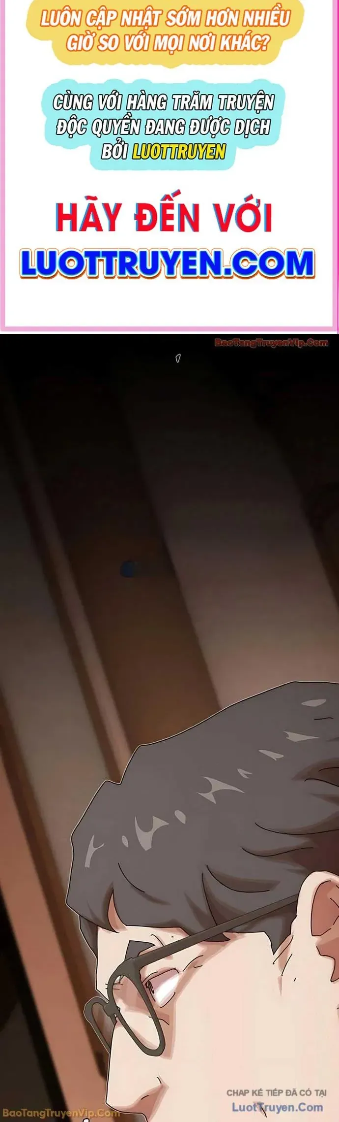 Thiên Tài Nhìn Thấu Thế Giới Chương 47 - Trang 2