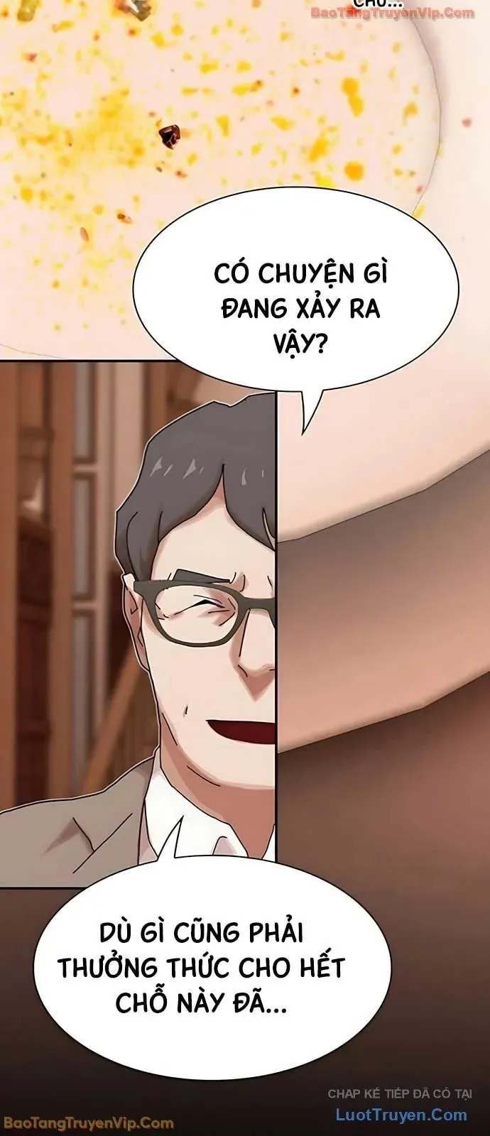 Thiên Tài Nhìn Thấu Thế Giới Chương 47 - Trang 11