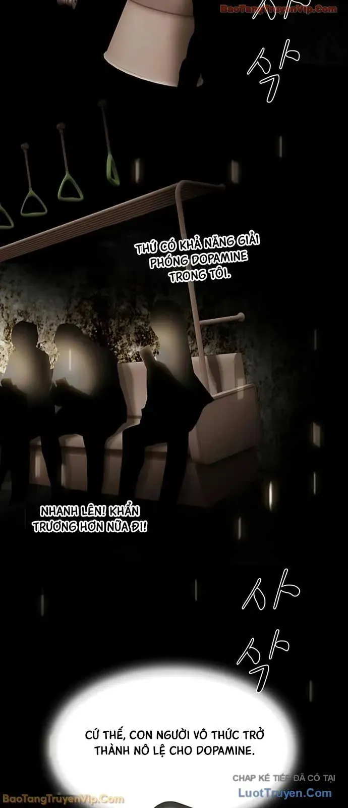 Thiên Tài Nhìn Thấu Thế Giới Chương 47 - Trang 103