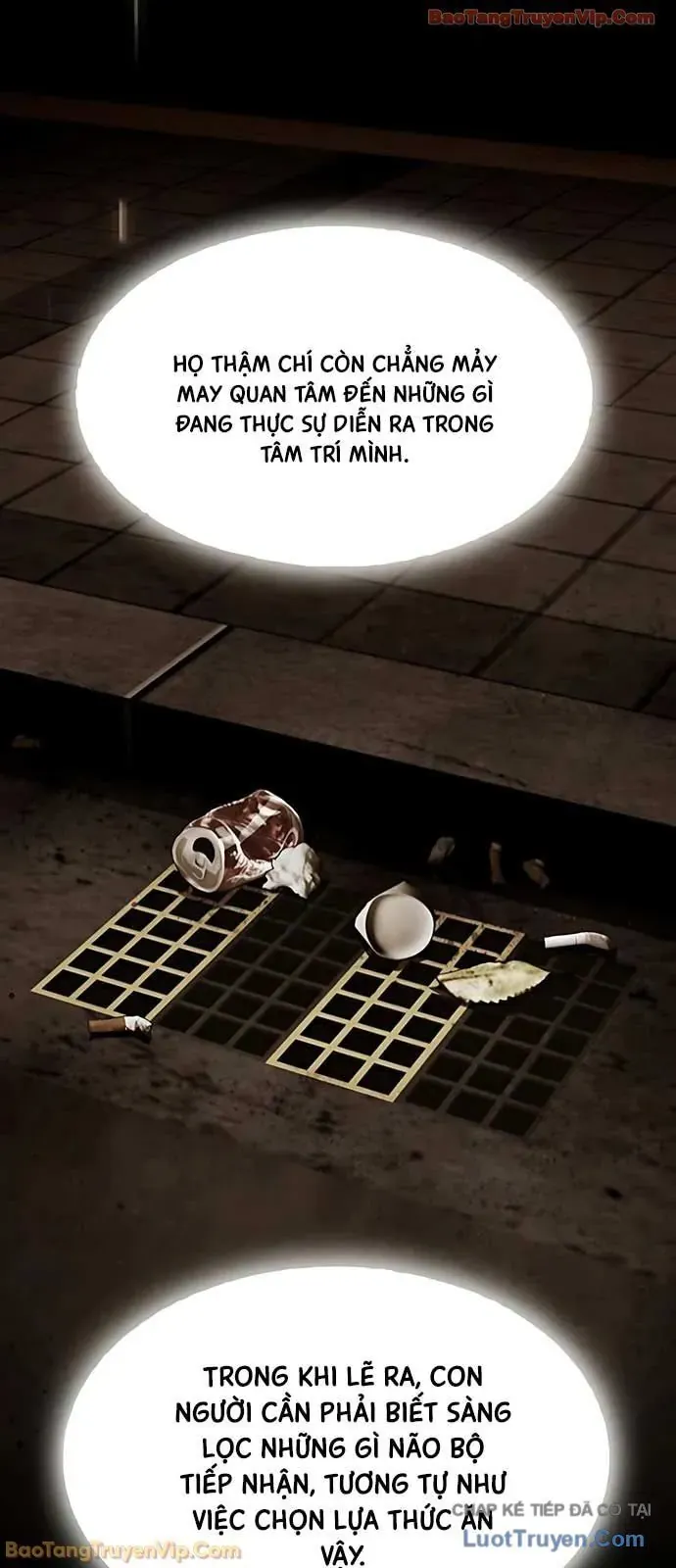 Thiên Tài Nhìn Thấu Thế Giới Chương 47 - Trang 105