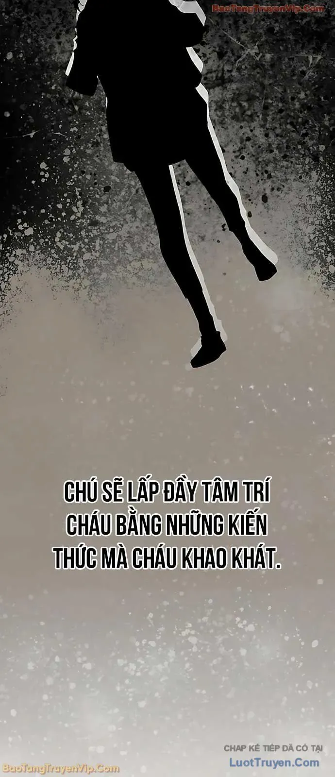 Thiên Tài Nhìn Thấu Thế Giới Chương 47 - Trang 108