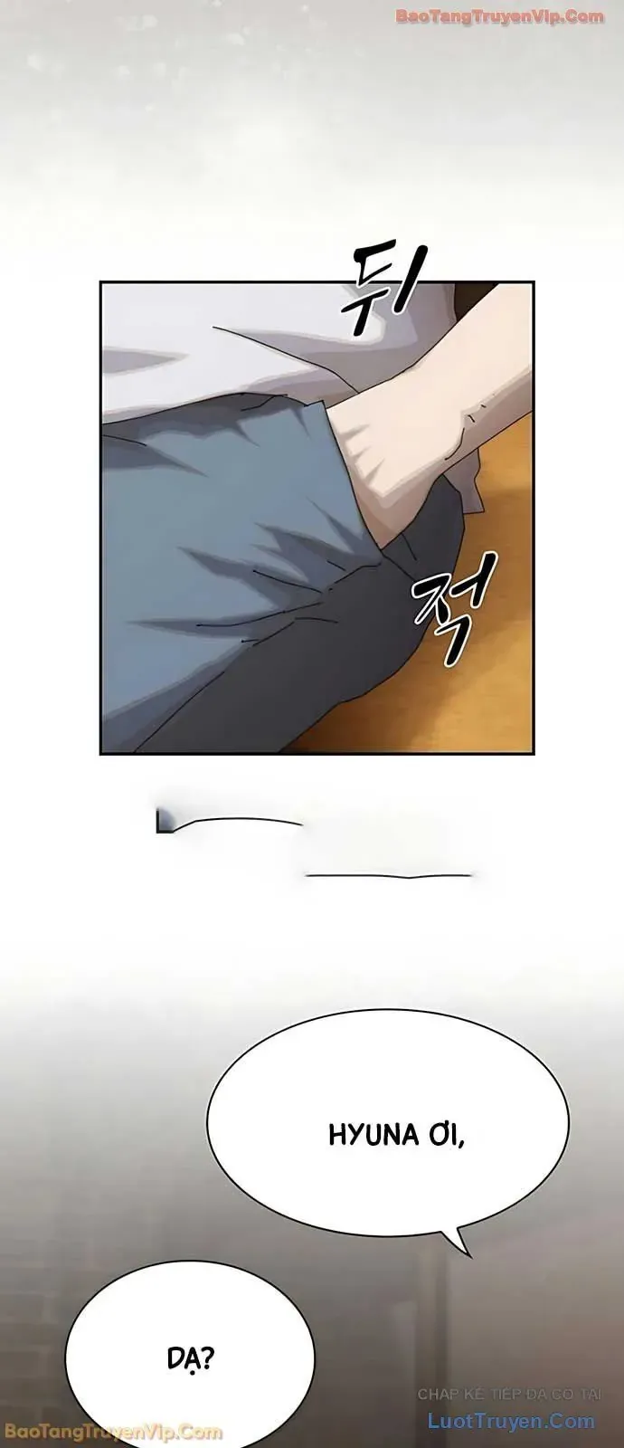 Thiên Tài Nhìn Thấu Thế Giới Chương 47 - Trang 109
