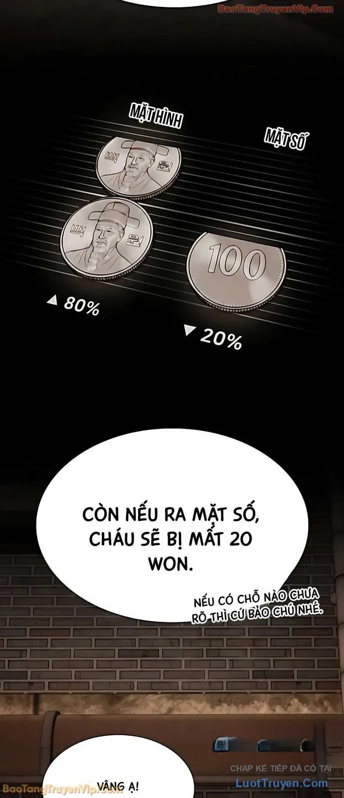 Thiên Tài Nhìn Thấu Thế Giới Chương 47 - Trang 114