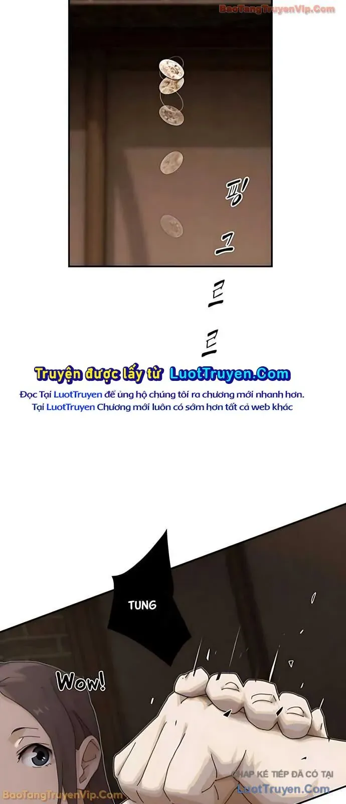 Thiên Tài Nhìn Thấu Thế Giới Chương 47 - Trang 116