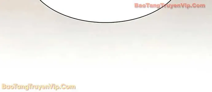 Thiên Tài Nhìn Thấu Thế Giới Chương 47 - Trang 118