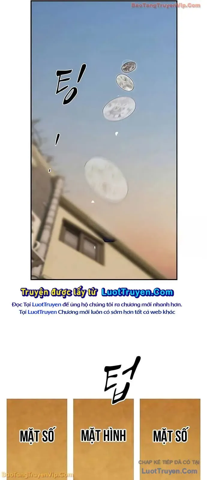 Thiên Tài Nhìn Thấu Thế Giới Chương 47 - Trang 119