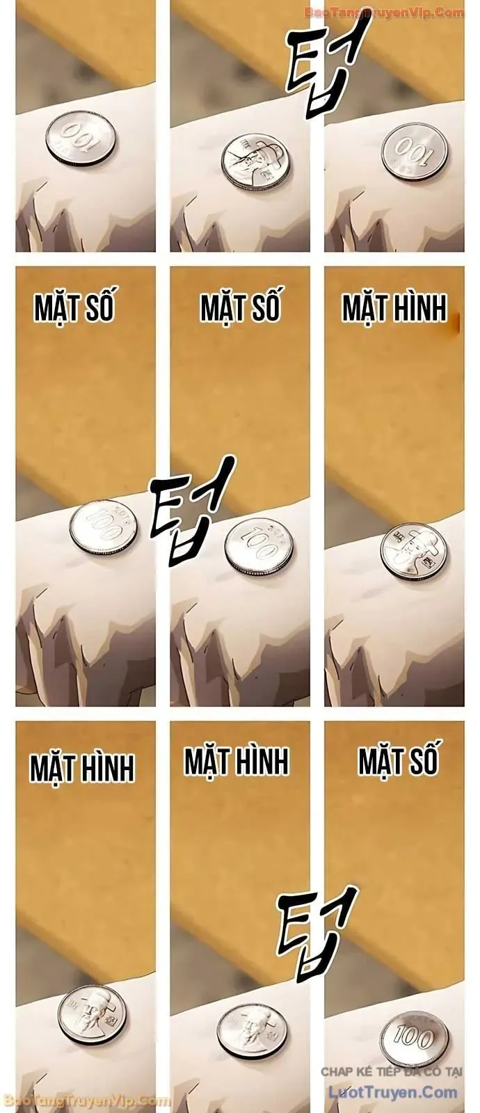 Thiên Tài Nhìn Thấu Thế Giới Chương 47 - Trang 120