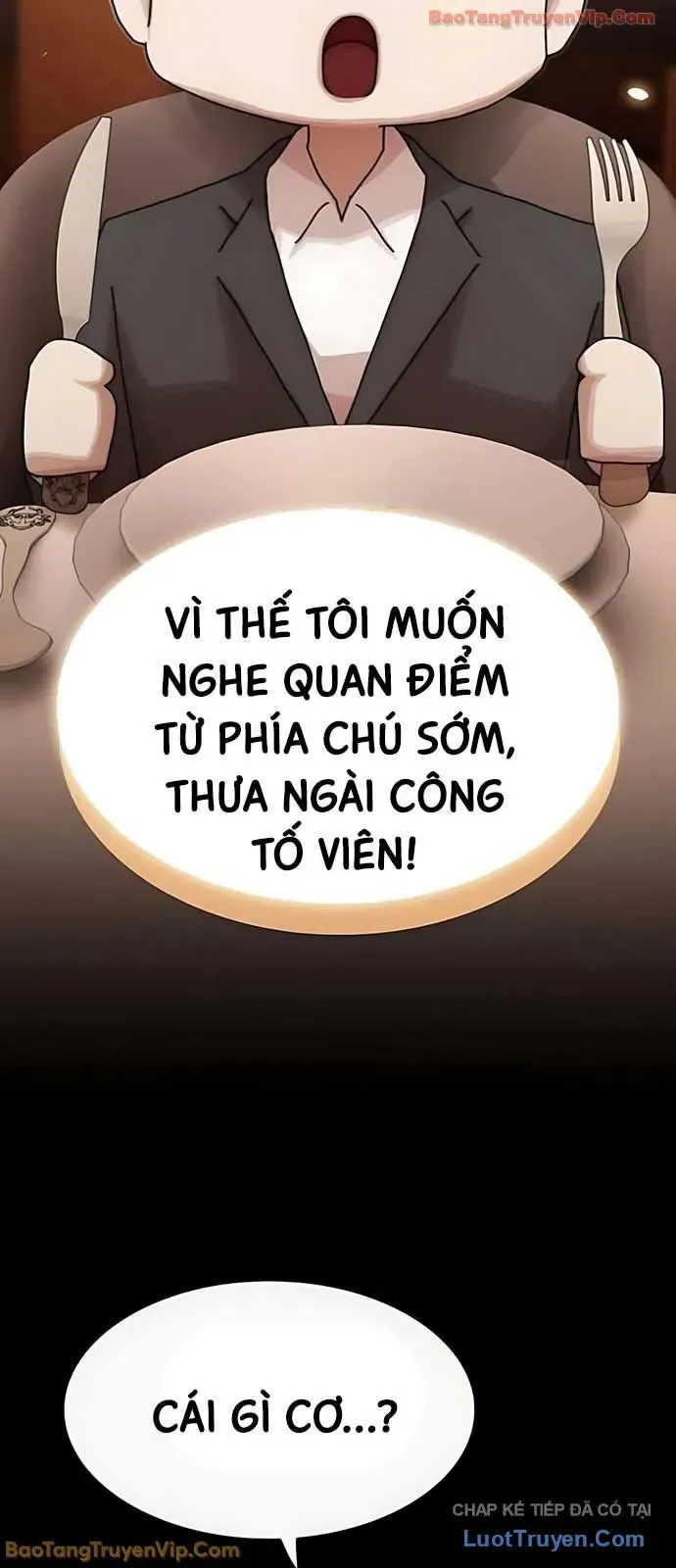 Thiên Tài Nhìn Thấu Thế Giới Chương 47 - Trang 13