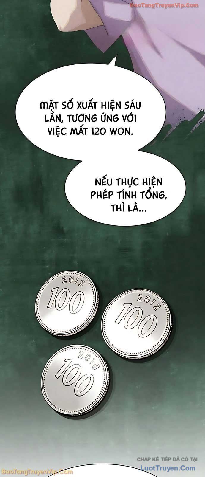 Thiên Tài Nhìn Thấu Thế Giới Chương 47 - Trang 123