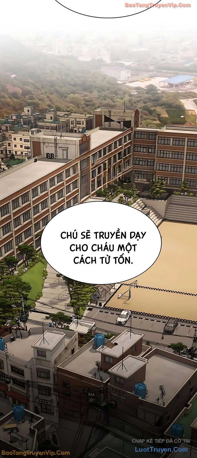 Thiên Tài Nhìn Thấu Thế Giới Chương 47 - Trang 126