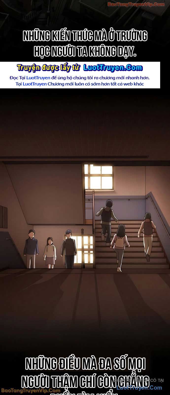 Thiên Tài Nhìn Thấu Thế Giới Chương 47 - Trang 127