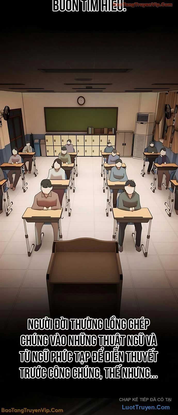 Thiên Tài Nhìn Thấu Thế Giới Chương 47 - Trang 128