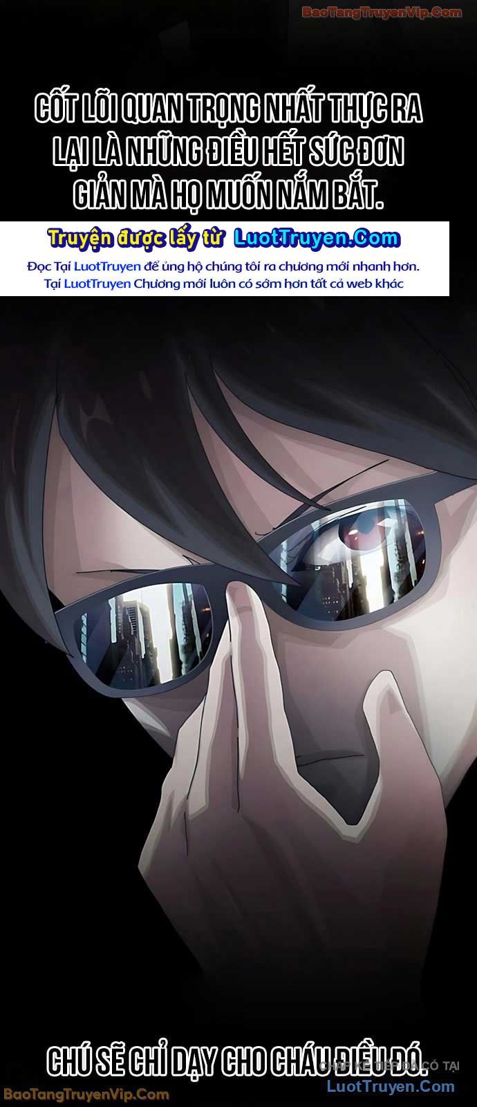 Thiên Tài Nhìn Thấu Thế Giới Chương 47 - Trang 130