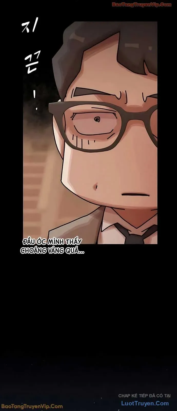 Thiên Tài Nhìn Thấu Thế Giới Chương 47 - Trang 14