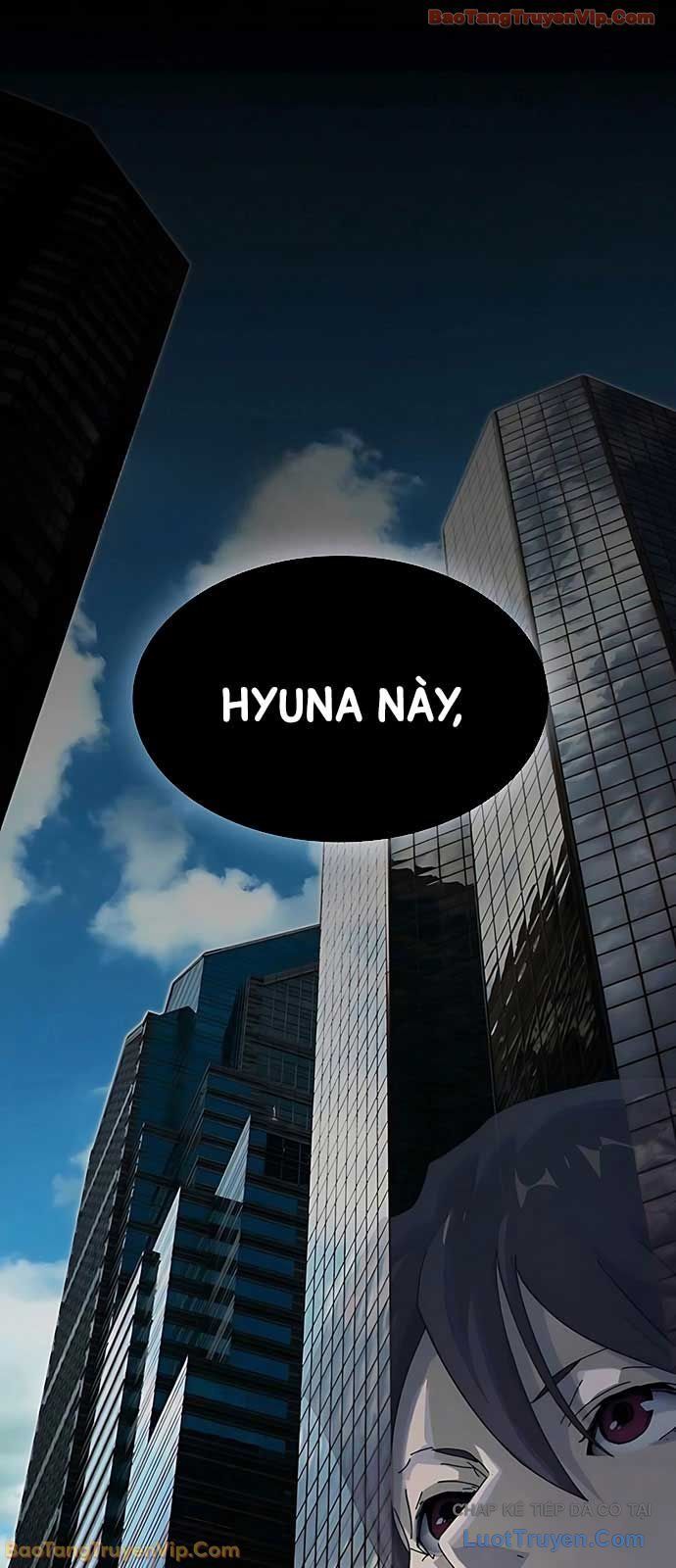 Thiên Tài Nhìn Thấu Thế Giới Chương 47 - Trang 131