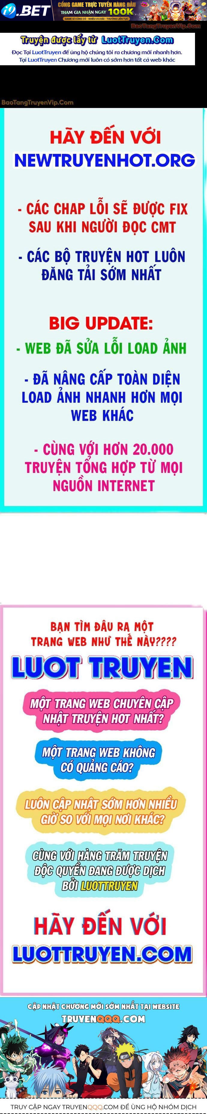 Thiên Tài Nhìn Thấu Thế Giới Chương 47 - Trang 133