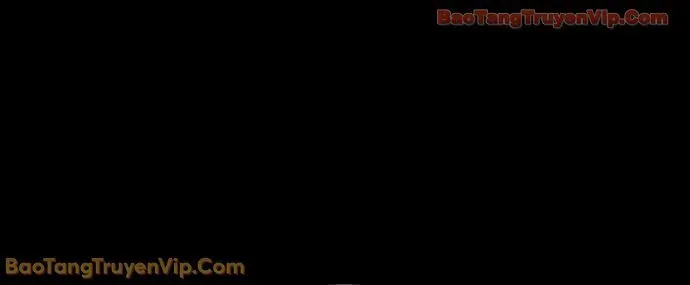 Thiên Tài Nhìn Thấu Thế Giới Chương 47 - Trang 17