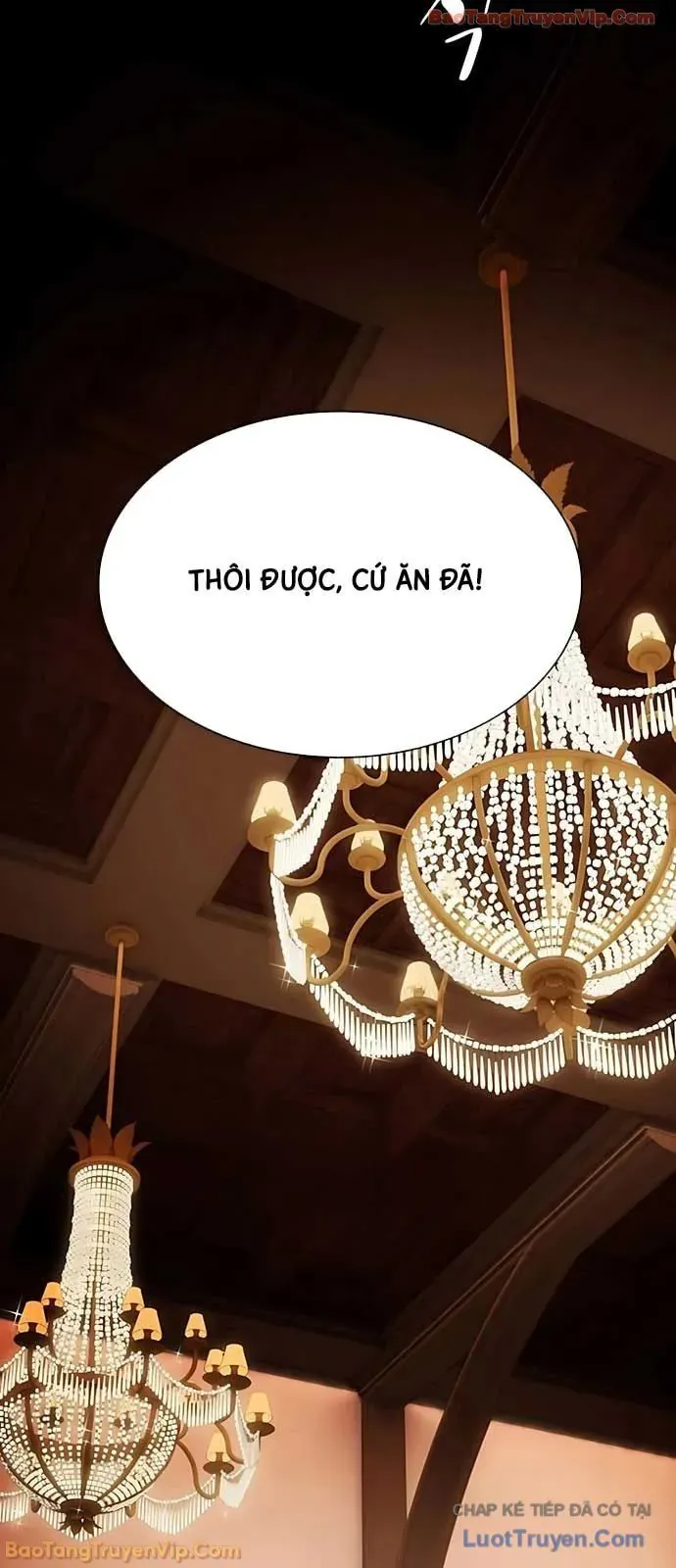 Thiên Tài Nhìn Thấu Thế Giới Chương 47 - Trang 27